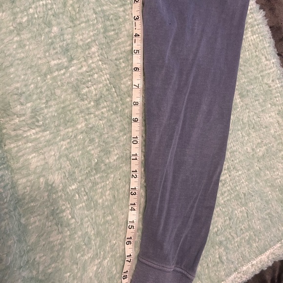 Abercrombie long sleeve T-shirt - Picture 5 of 5